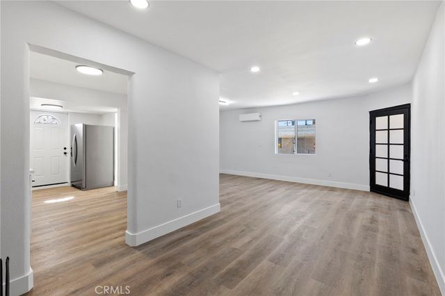 25441 W Main, Barstow, CA 92311