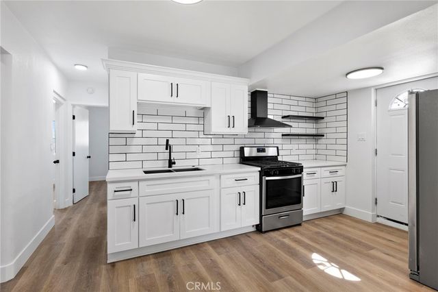 25441 W Main, Barstow, CA 92311