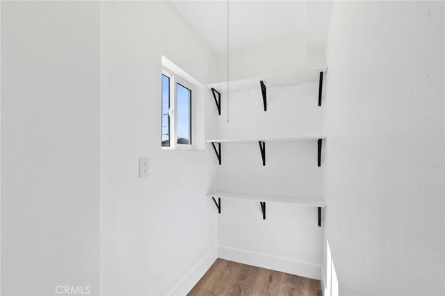 25441 W Main, Barstow, CA 92311