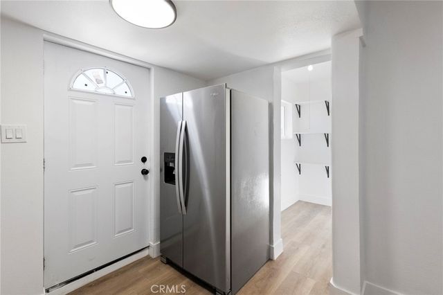 25441 W Main, Barstow, CA 92311