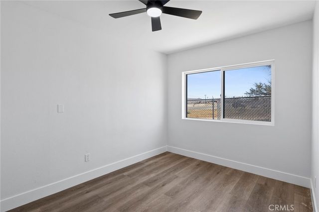 25441 W Main, Barstow, CA 92311