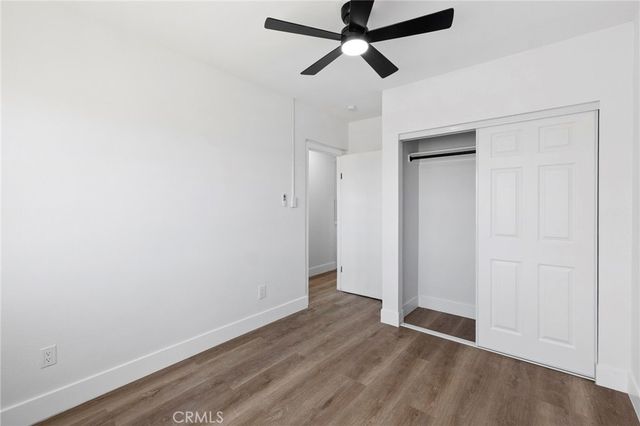 25441 W Main, Barstow, CA 92311
