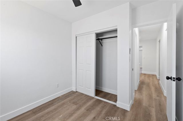 25441 W Main, Barstow, CA 92311