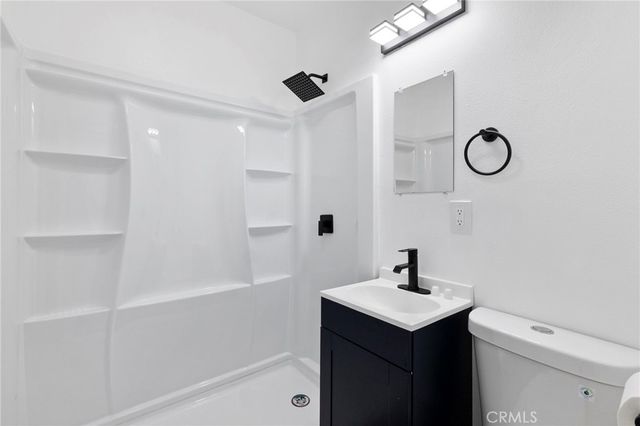 25441 W Main, Barstow, CA 92311
