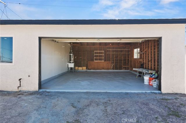 25441 W Main, Barstow, CA 92311