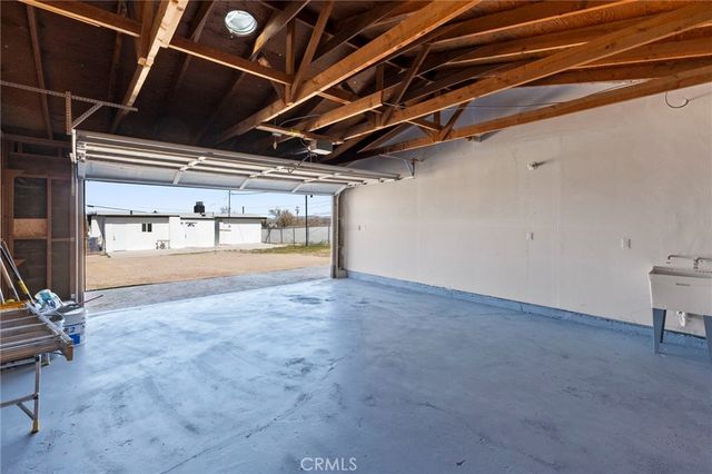 25441 W Main, Barstow, CA 92311