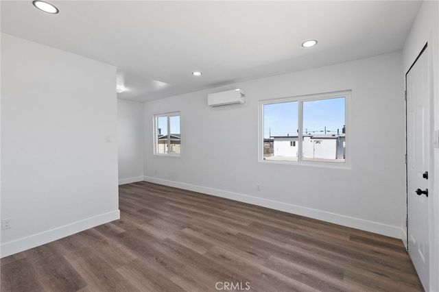 25441 W Main, Barstow, CA 92311