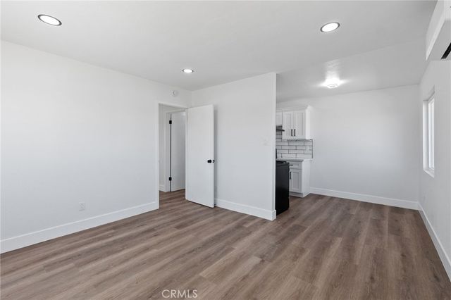25441 W Main, Barstow, CA 92311