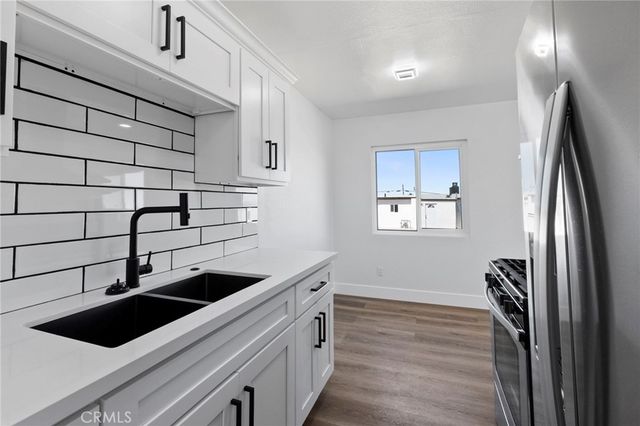 25441 W Main, Barstow, CA 92311