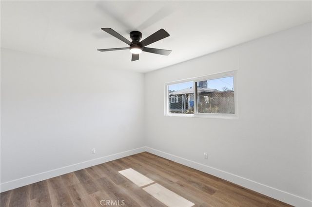 25441 W Main, Barstow, CA 92311