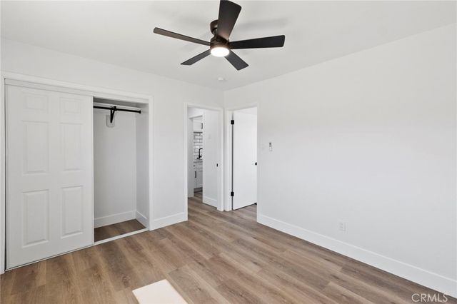 25441 W Main, Barstow, CA 92311