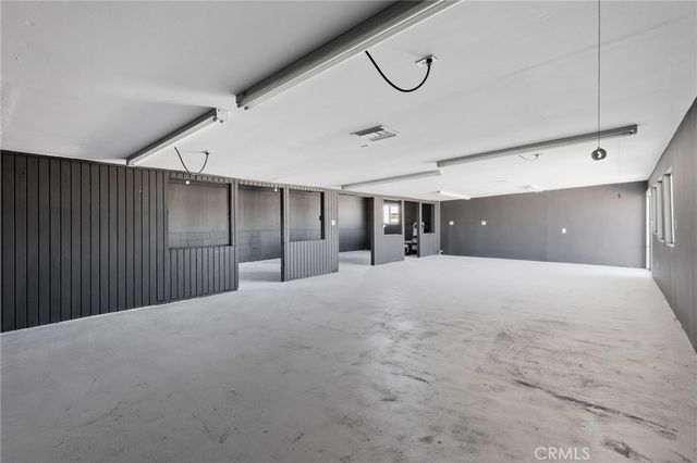 25441 W Main, Barstow, CA 92311