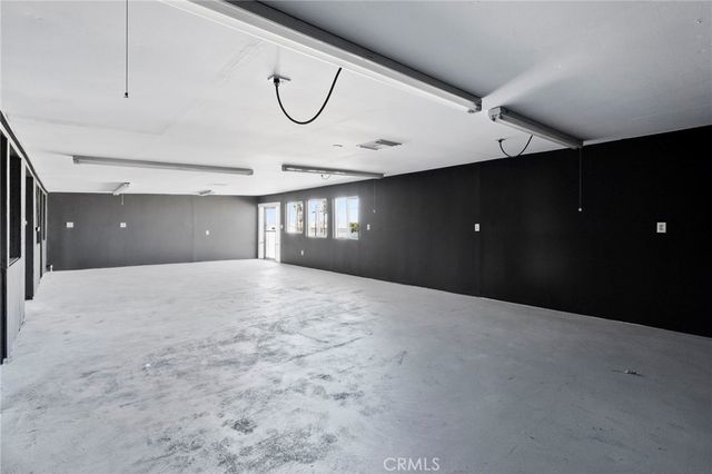 25441 W Main, Barstow, CA 92311