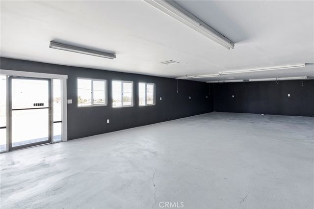 25441 W Main, Barstow, CA 92311