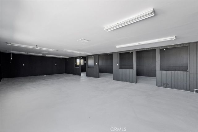 25441 W Main, Barstow, CA 92311