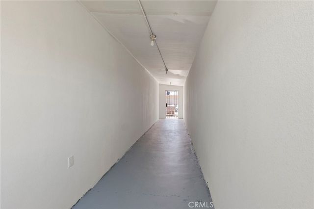 25441 W Main, Barstow, CA 92311