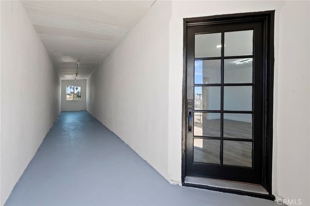 25441 W Main, Barstow, CA 92311