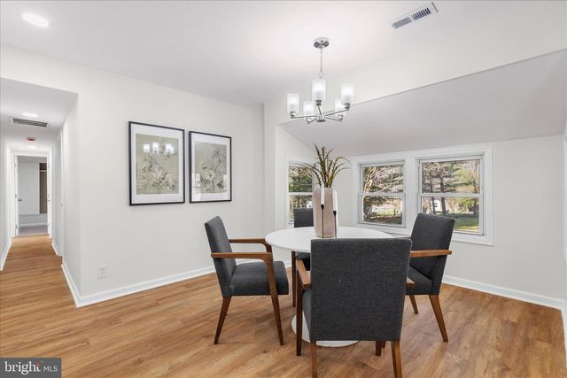 108 FRANKLIN AVE, Sykesville, MD 21784