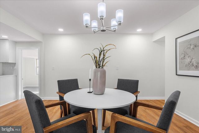 108 FRANKLIN AVE, Sykesville, MD 21784