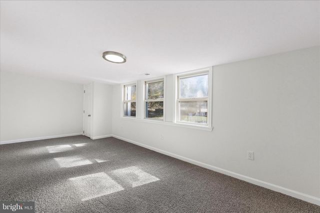 108 FRANKLIN AVE, Sykesville, MD 21784