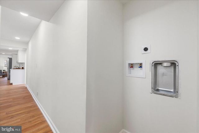 108 FRANKLIN AVE, Sykesville, MD 21784