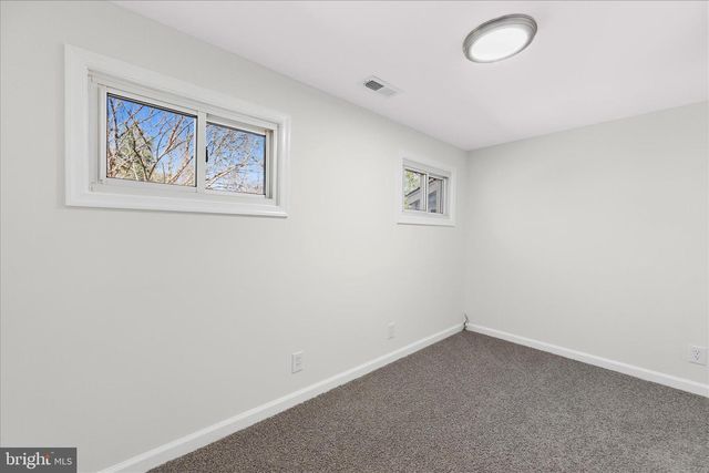 108 FRANKLIN AVE, Sykesville, MD 21784