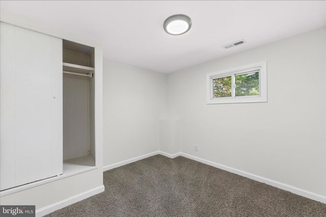 108 FRANKLIN AVE, Sykesville, MD 21784