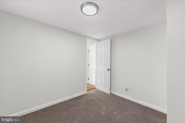 108 FRANKLIN AVE, Sykesville, MD 21784