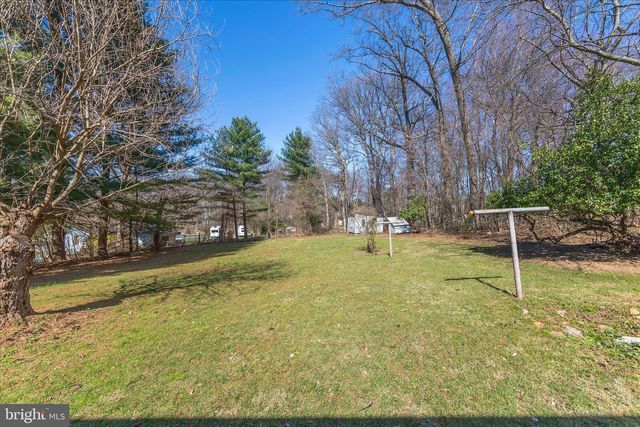 108 FRANKLIN AVE, Sykesville, MD 21784