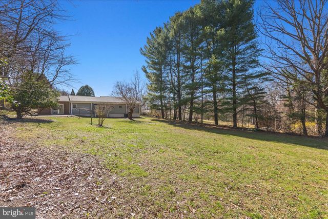 108 FRANKLIN AVE, Sykesville, MD 21784