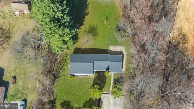 108 FRANKLIN AVE, Sykesville, MD 21784