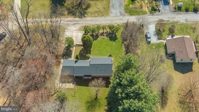 108 FRANKLIN AVE, Sykesville, MD 21784