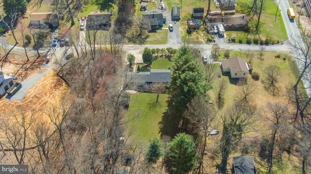 108 FRANKLIN AVE, Sykesville, MD 21784