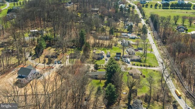 108 FRANKLIN AVE, Sykesville, MD 21784