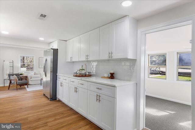 108 FRANKLIN AVE, Sykesville, MD 21784