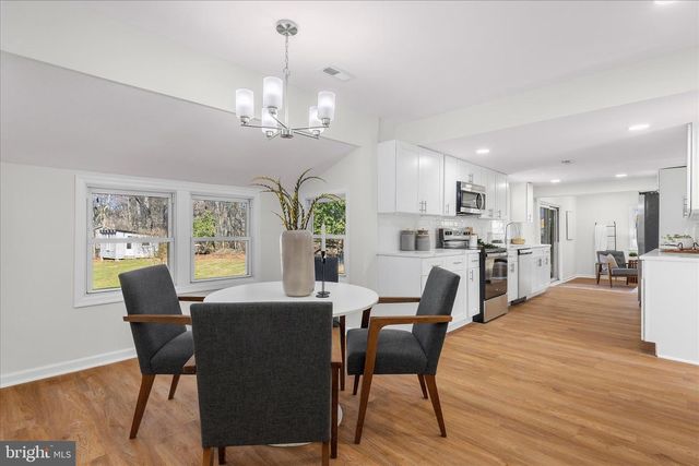 108 FRANKLIN AVE, Sykesville, MD 21784