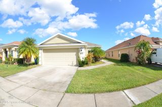 1417 Dittmer Circle SE, Palm Bay, FL 32909