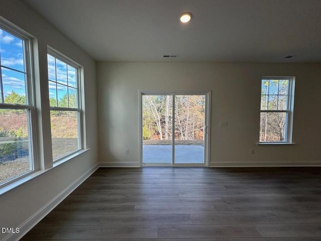 4961 Trout Crest Court, Raleigh, NC 27604