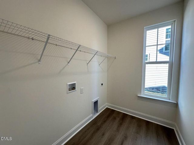 4961 Trout Crest Court, Raleigh, NC 27604