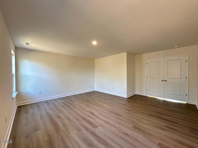 4961 Trout Crest Court, Raleigh, NC 27604