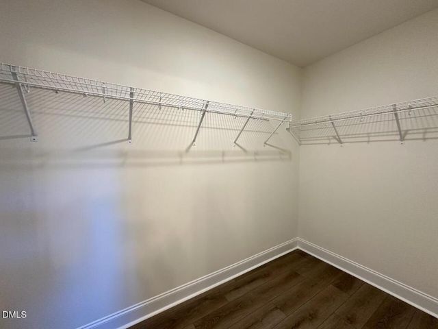 4961 Trout Crest Court, Raleigh, NC 27604