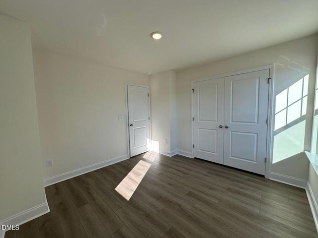 4961 Trout Crest Court, Raleigh, NC 27604