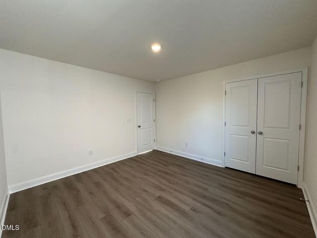 4961 Trout Crest Court, Raleigh, NC 27604