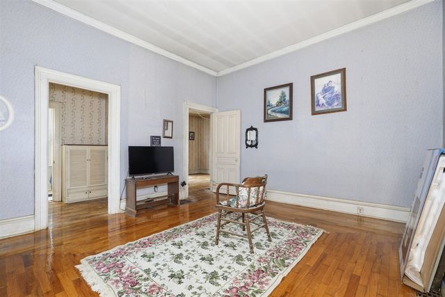 345 N Mulberry Street, Marshall, MI 49068