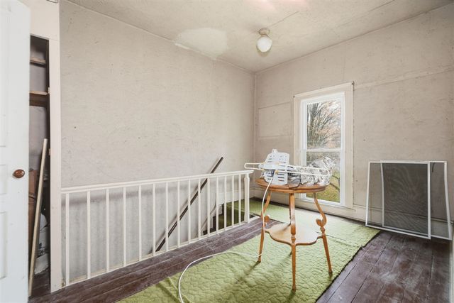 345 N Mulberry Street, Marshall, MI 49068