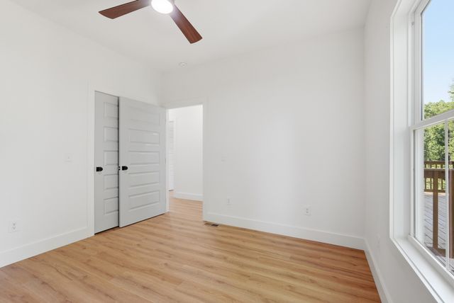 647 Forest Circle, Sparta, TN 38583