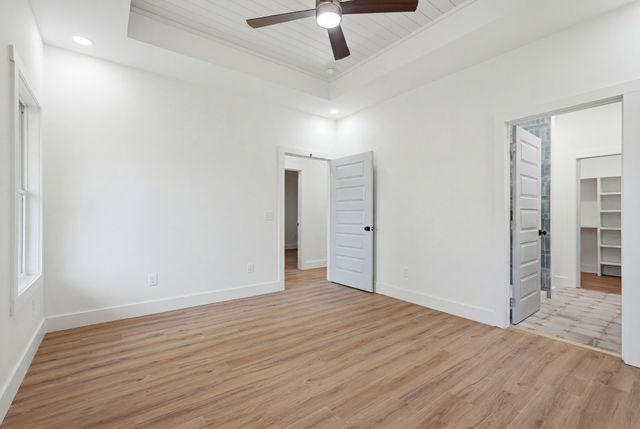 647 Forest Circle, Sparta, TN 38583