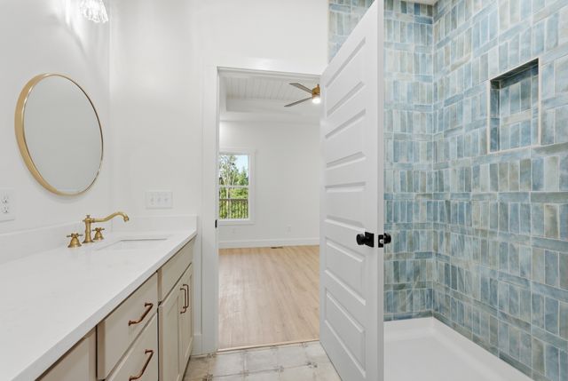 647 Forest Circle, Sparta, TN 38583
