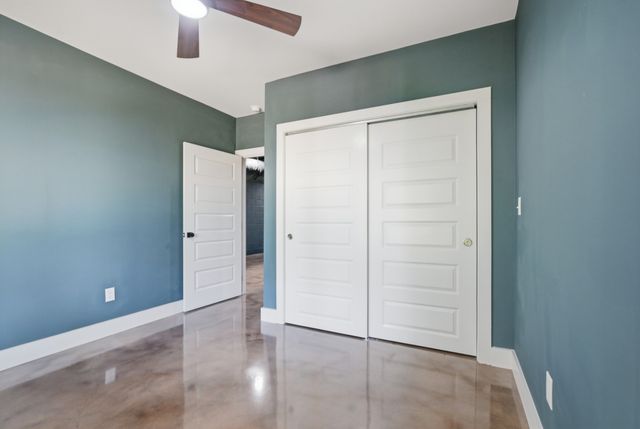 647 Forest Circle, Sparta, TN 38583