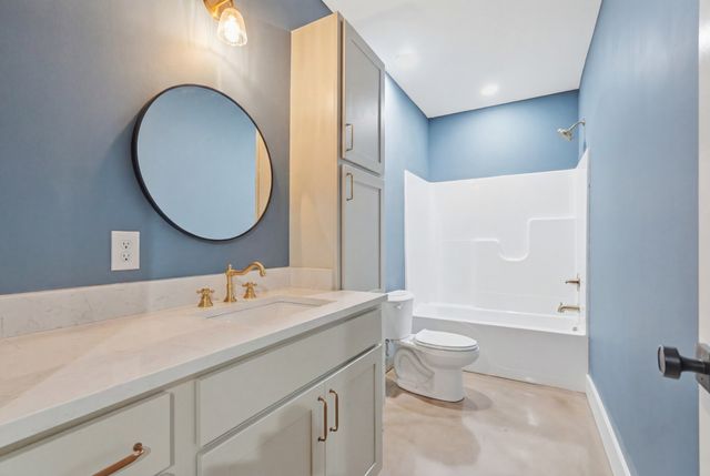 647 Forest Circle, Sparta, TN 38583